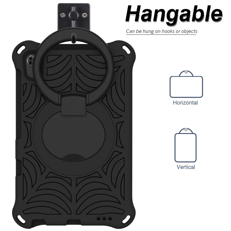 EDA004402304A_3.jpg@f503aef5ae4ffd31df79324b33caf08b