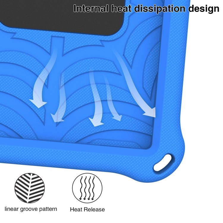 EDA004402304C_6.jpg@f09caa465303f75273d002a5a0c4bf0a