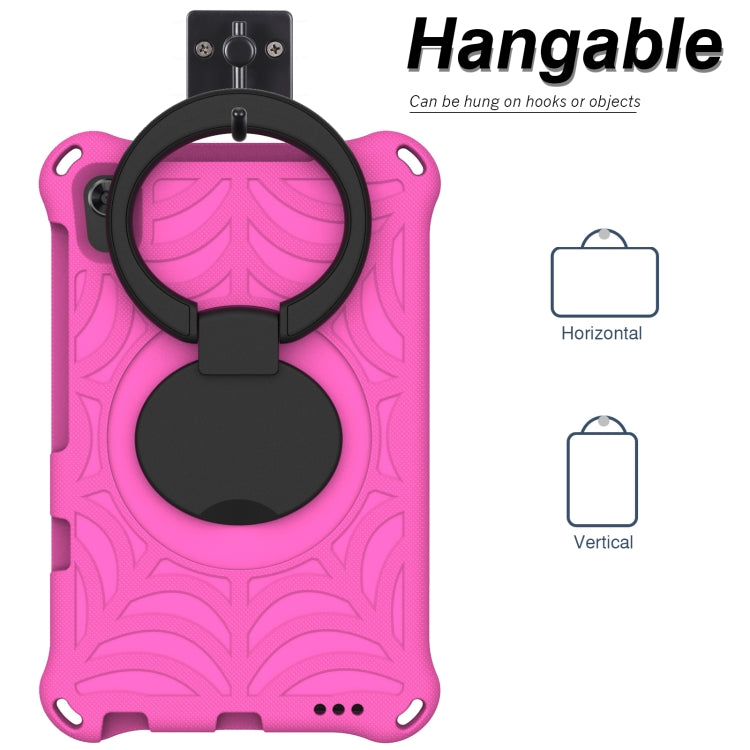 EDA004402304E_3.jpg@9cdb146a11d8f278fc7fde4ce452400e