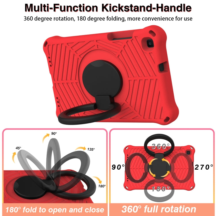 EDA004402305B_5.jpg@2a61e226ebc032e005c8ea37dd12de22