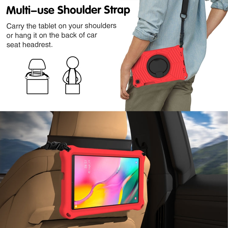 EDA004402305B_7.jpg@7a888ca907647fc4fb49f4a288268ace