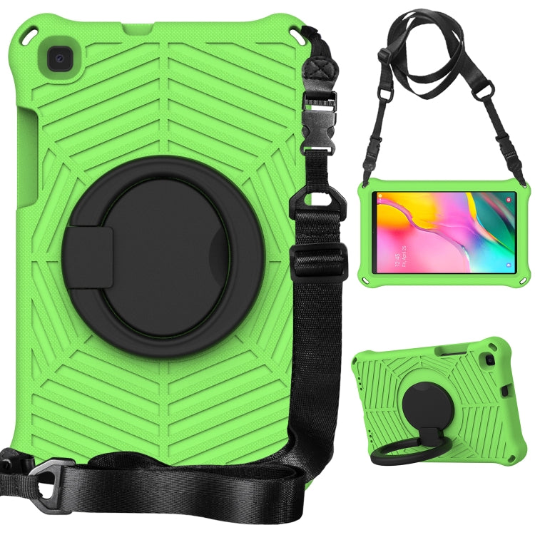 EDA004402305D.jpg@10c20f71f46f82bd3506041811b182ab