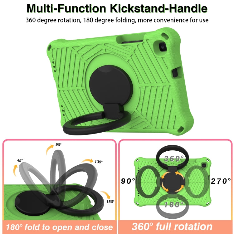 EDA004402305D_5.jpg@0224d7e16dcc8a6121afb88b31805ec9