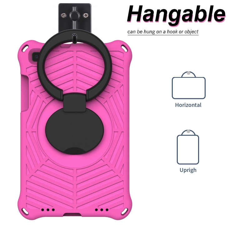 EDA004402305E_3.jpg@ad0699cf2e23b60182b0d30b6b4fc8f9