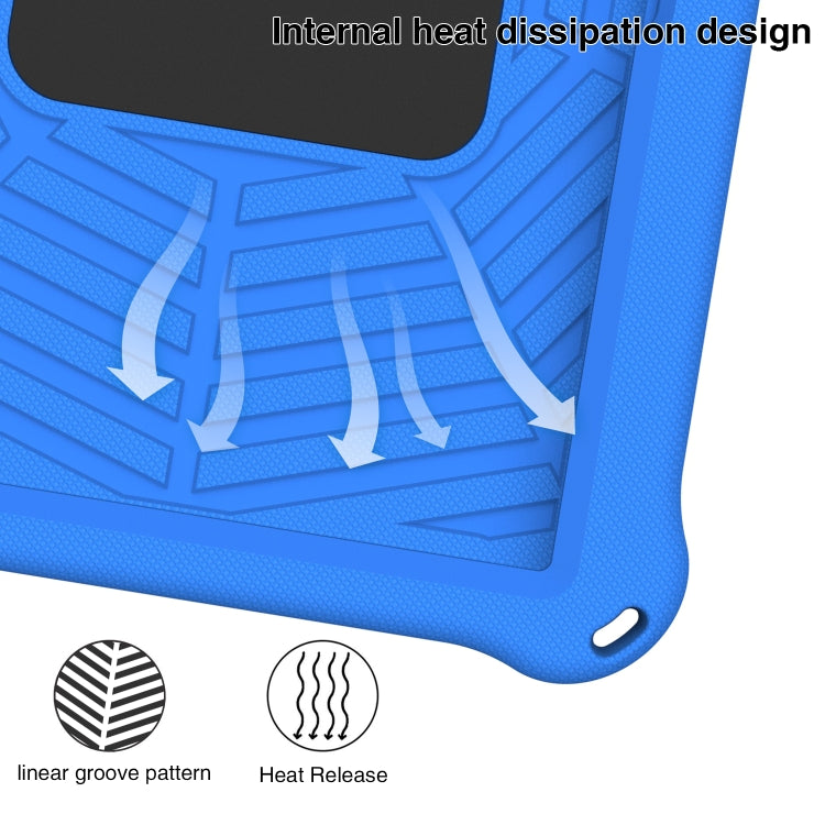 EDA004402306C_6.jpg@72941bec3326d854c58cf9dea520d7bf