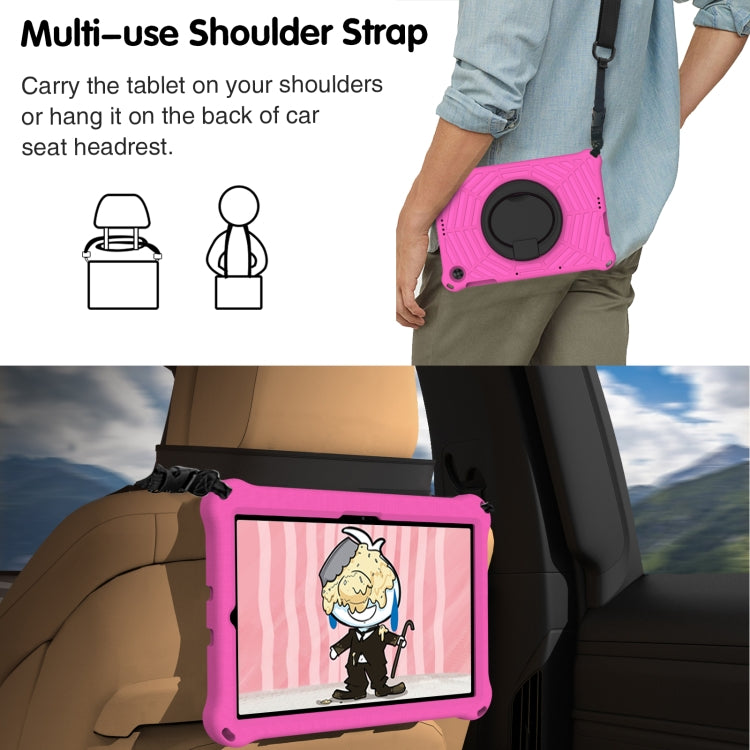 EDA004402306E_7.jpg@221c5b065e09aa1e40917260a46a2e8b