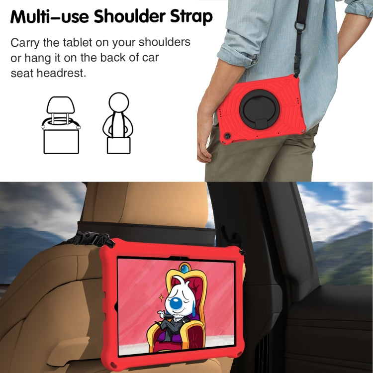 EDA004402308B_7.jpg@b040489247e1e27605f799d9ffc9006b