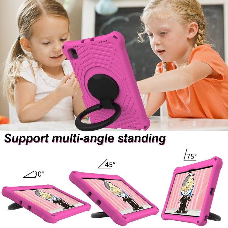 EDA004402308E_5.jpg@9a5e5cb1aa41d65affcc50a2d5e3b203