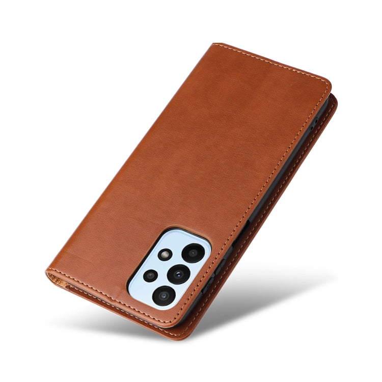 EDA004417502C_2.jpg@c33a047350d55086fedd4612d92414f5