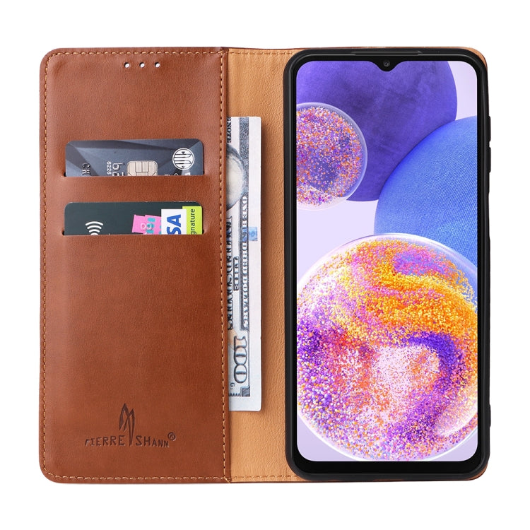 EDA004417502C_3.jpg@a841d44622e8f482d308aeed4cc949cb