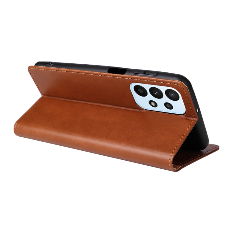 EDA004417502C_5.jpg@4e881f5f6a3f3ee312c3825a2fd21474