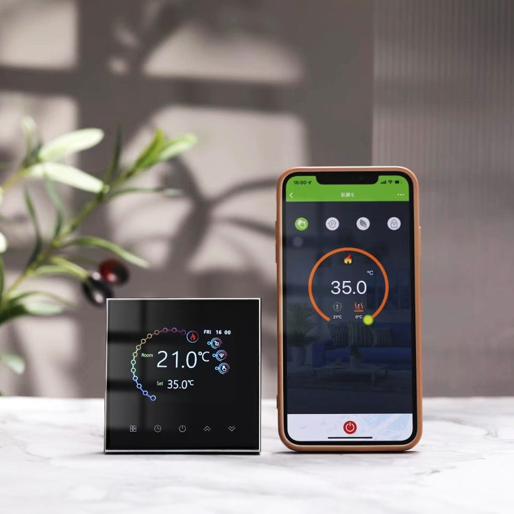 EDA004420701_B3.jpg@5c71633256de1071e47f968983f274fd