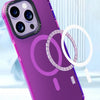 EDA004423701_B2.jpg@ae046cc69d97a42204fd20fdc82bb875
