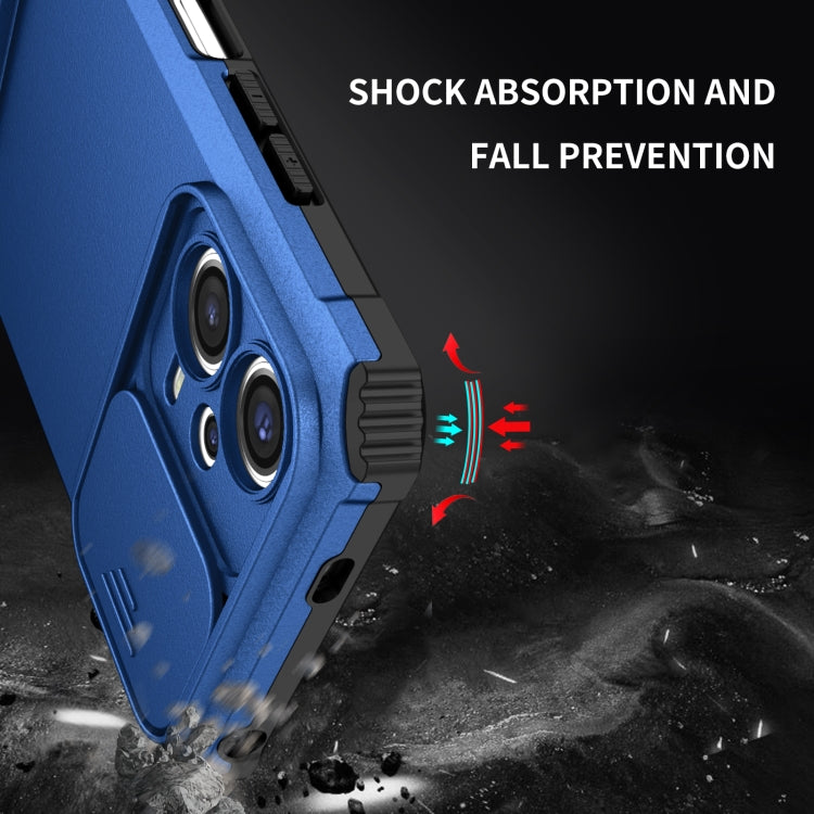 EDA004430201E_4.jpg@bb221f874ff2eeaf6ddba8cf82ac3238