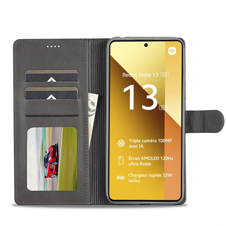 EDA004433508C_3.jpg@06486ce82da4922641b97754753c71e9