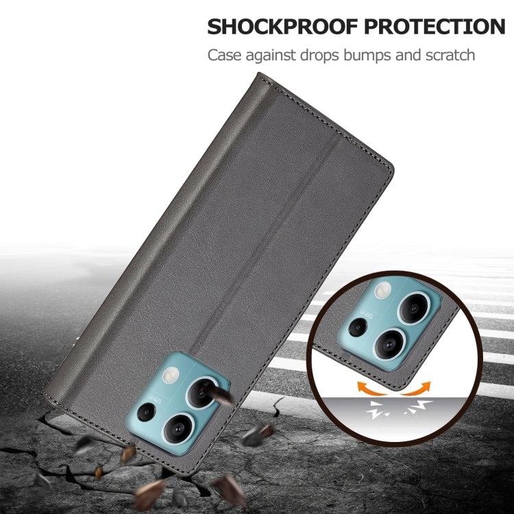 EDA004433508C_4.jpg@8e030b01316a118c0292a6909ca802f6