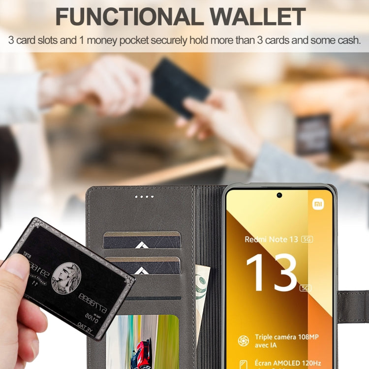 EDA004433508C_5.jpg@854dec1c99ff1e3919413ba5acd0b887