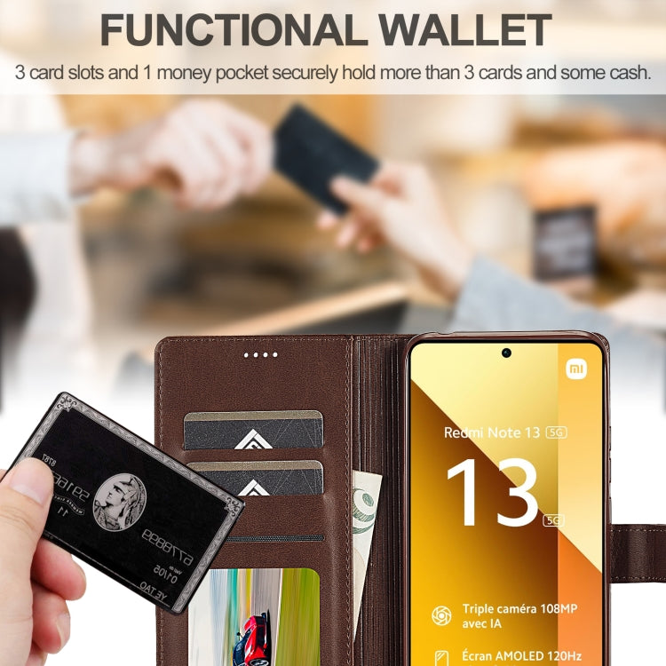 EDA004433508D_5.jpg@f79f62b33883db5375e9e8028426aeb2