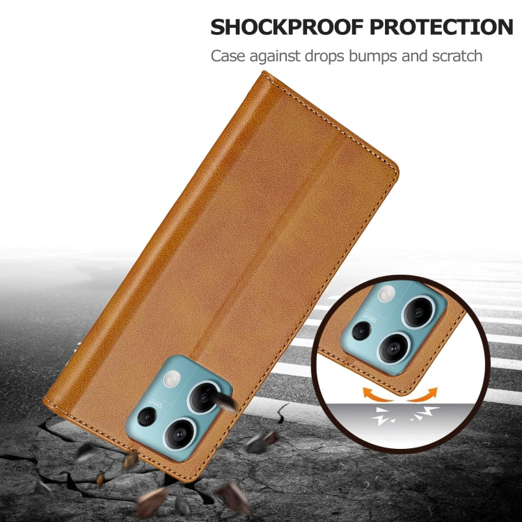 EDA004433508E_4.jpg@97bf130e70df3f0b4156556ac639cc36