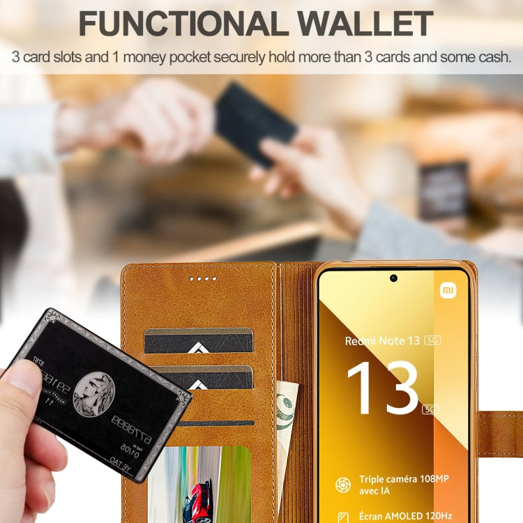 EDA004433508E_5.jpg@aa94874c89f25b5e5df7621494d2c4db