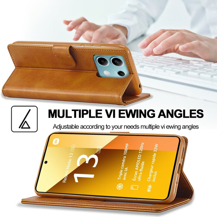 EDA004433508E_7.jpg@a98dd3b5176fa9ac426636552ec610cb