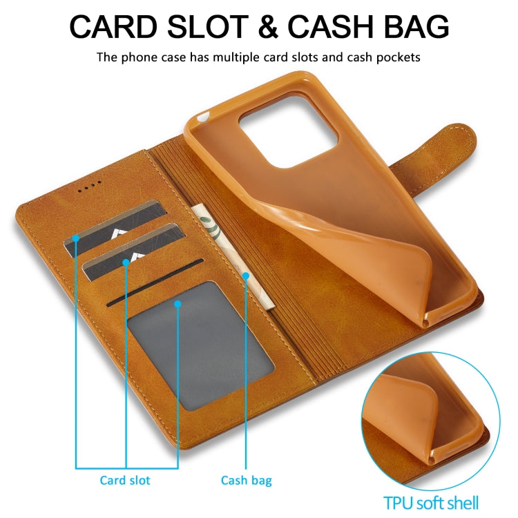 EDA004433508E_8.jpg@d5f060f528c99e3936fd9c58ffab9b23