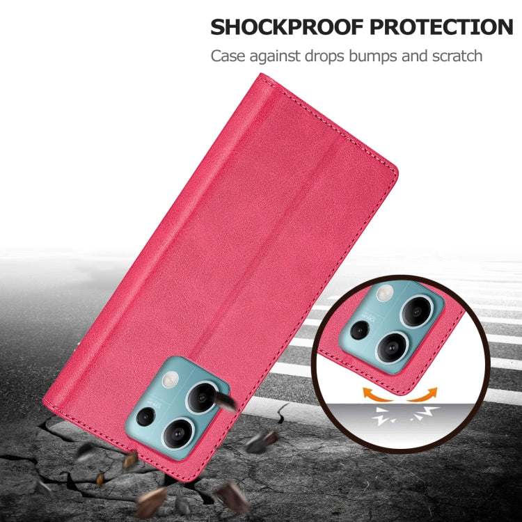 EDA004433509B_4.jpg@e26ddcc1028145357a86cbdeec676f55