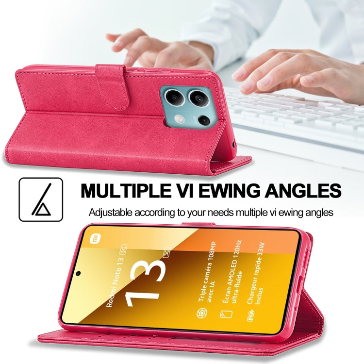 EDA004433509B_7.jpg@f7cf111b456726ba13c23ea56088f7cb