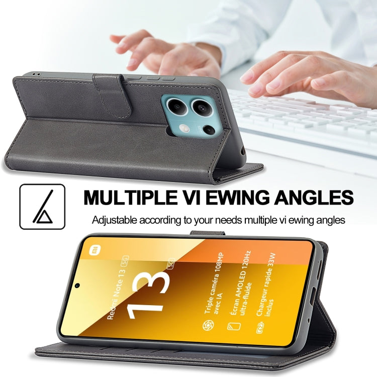 EDA004433509C_7.jpg@8f6c310bd94689c33d37cdbf1ff9ca80