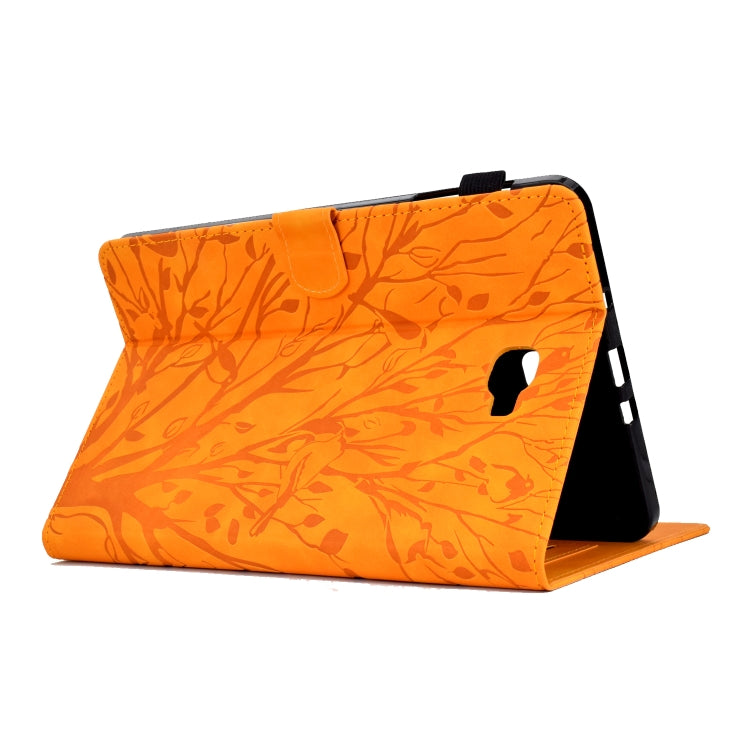 EDA004445829D_4.jpg@e7688d66d8503248726952859de24715