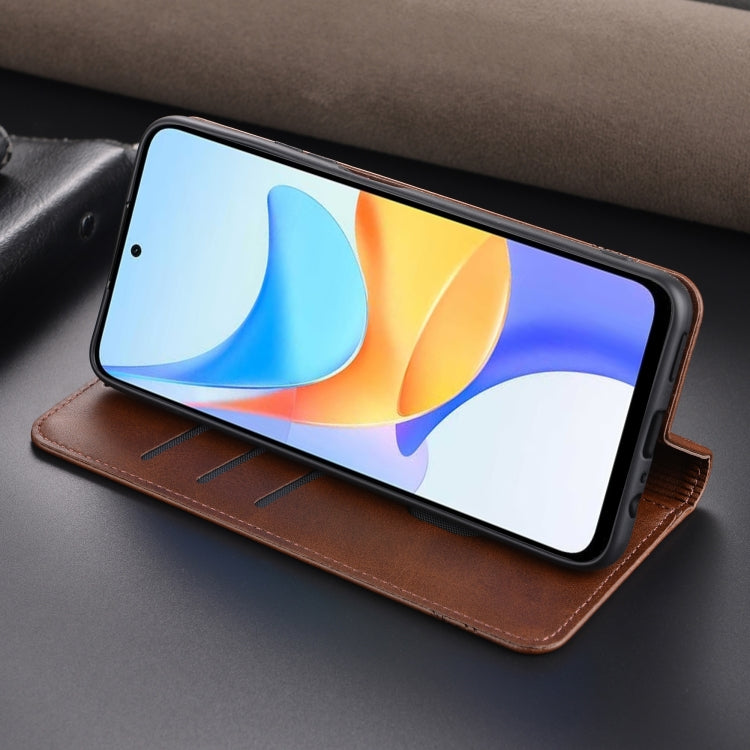 EDA004447207A_3.jpg@7e84f4545639bf3dd248ce4b1a071559