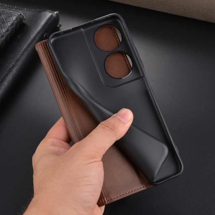 EDA004447207F_4.jpg@884a66fa0ea97dbb14851d764ac0428a