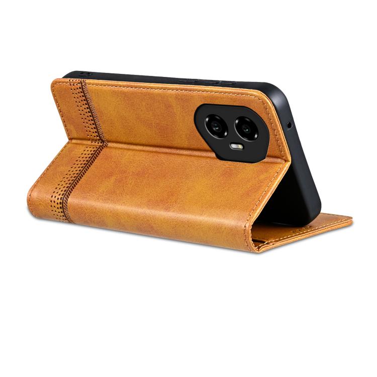 EDA004447223B_4.jpg@3d73cf46376a5d9cfafd7a3e05afb59e