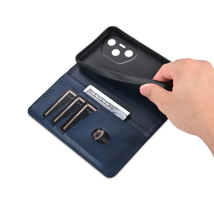 EDA004447224C_5.jpg@a63ea4d59b5d6b3758fe1076d0220f87