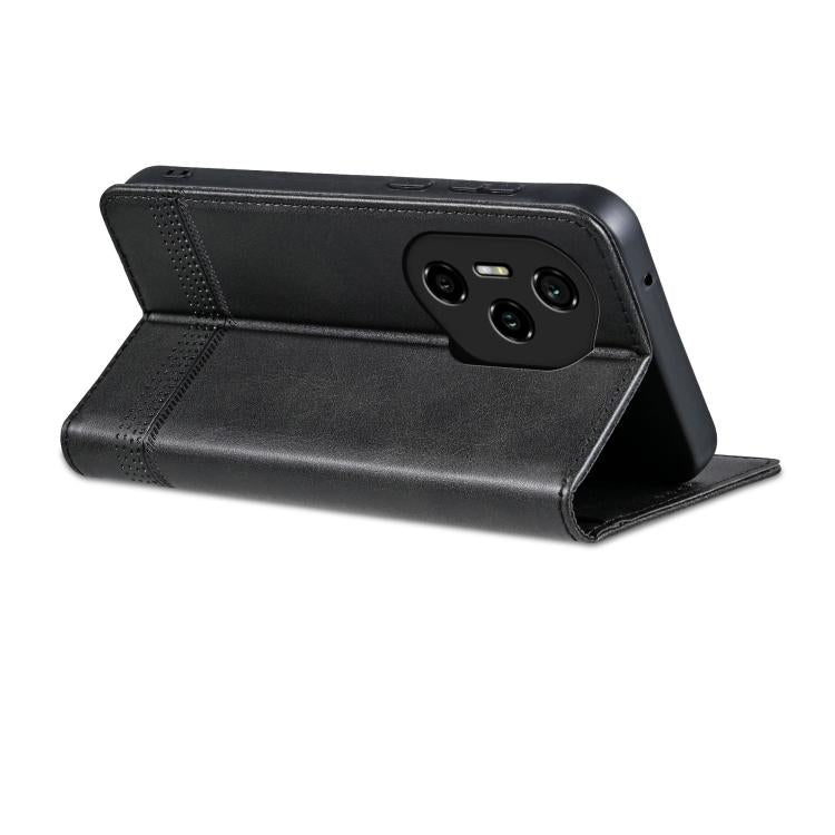 EDA004447224E_4.jpg@880154178d9866ed6bcb3046717321e2