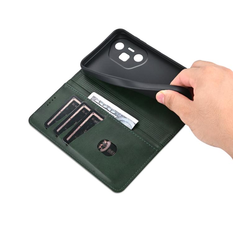 EDA004447225D_5.jpg@4e2c3362e7aa206e4b1a177691d41f79