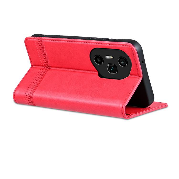 EDA004447225F_4.jpg@e33009bcbdb049ce99bf877c1db8a600