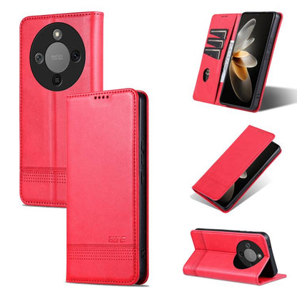 EDA004447229F.jpg@8eb373953a75f4ad5561db94d12f947c
