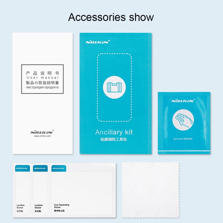 EDA004453205_6.jpg@0d8e98b7400c94ce718857f395eeaac6