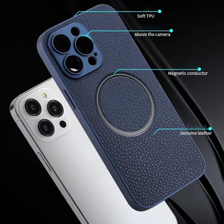 EDA004455608_B2.jpg@1376add043ec868e894b3c14c63fba43