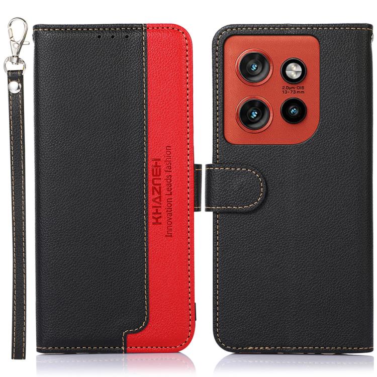 EDA004485422A.jpg@b6a4c0e1372f662feb7b4ccf5c7e704d