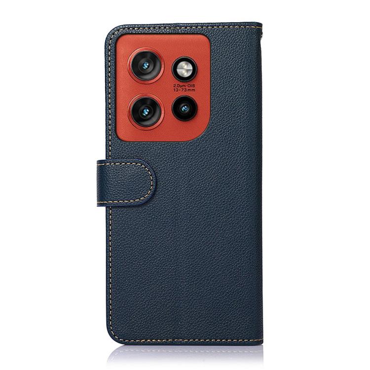 EDA004485422C_2.jpg@dd3ab8100caeec5f8aa455984af641a3