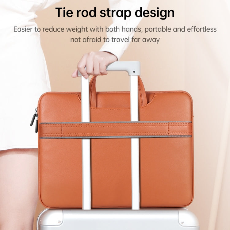 EDA004514002_B5.jpg@f0a56c672f354b9d1317d1485e8a4984