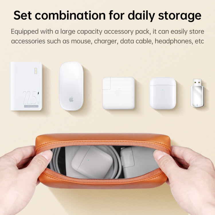 EDA004514301_B7.jpg@93c5a12aa2fcec2f68e4983a8261640d