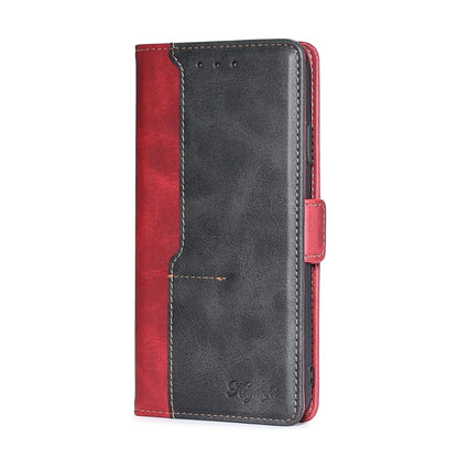 EDA004545721A_1.jpg@3f18e7de6e8170490ae30ee1b8f0acab