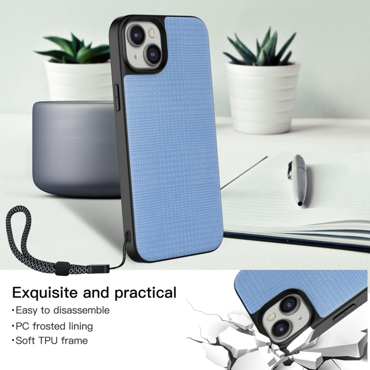 EDA004547504D_2.jpg@cc41b98f010f4d8de6aea91cd715b3c3