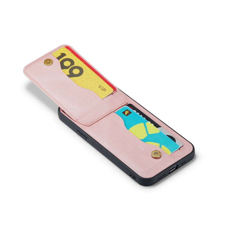 EDA004549508A_4.jpg@f63e4099d457141cdf9c61ff7e774198