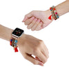 EDA004574127B_2.jpg@f913fccc224f468fbf644a598b9651c0