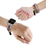 EDA004574127D_2.jpg@f75775a0e84a6affffff6a9734d7e187