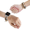 EDA004574128C_2.jpg@842d6f080161bd3b460d94694ed985dd
